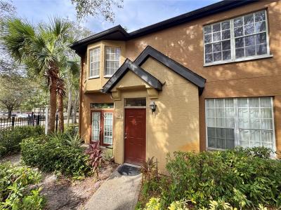 6360 Raleigh Street #1712, ORLANDO, Флорида 32835, Соединенные Штаты