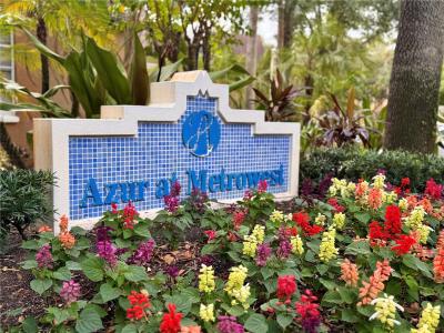 6360 Raleigh Street #1712, ORLANDO, Флорида 32835, Соединенные Штаты