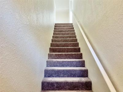 6360 Raleigh Street #1712, ORLANDO, Флорида 32835, Соединенные Штаты