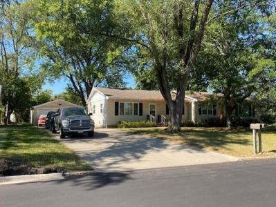 2612 Blarney Stone Drive, Beloit, ויסקונסין 53511, ארצות הברית של אמריקה