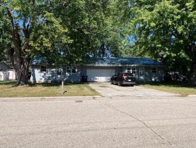 2612 Blarney Stone Drive, Beloit, ויסקונסין 53511, ארצות הברית של אמריקה