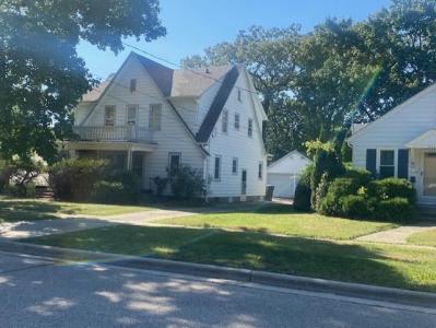 2612 Blarney Stone Drive, Beloit, ויסקונסין 53511, ארצות הברית של אמריקה