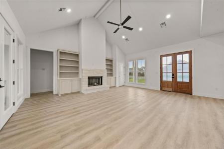 1028 Cecilia Court, Robinson, Texas 76706