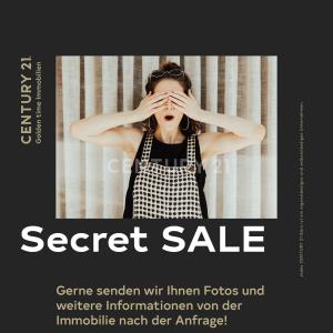 Chieming, Bayern 83339, Germany