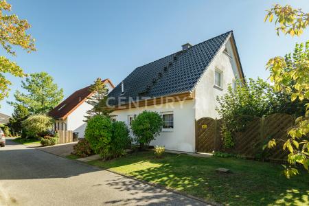 Roggentin, Mecklenburg-Vorpommern 18184, Almanya