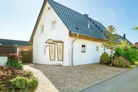 Roggentin, Mecklenburg-Vorpommern 18184, Almanya