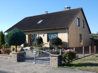 Uelzen, Niedersachsen 29525, Germany