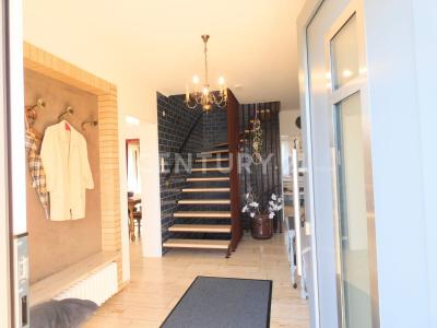 Uelzen, Niedersachsen 29525, Đức