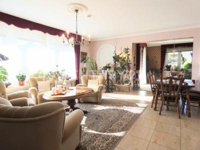 Uelzen, Niedersachsen 29525, Đức