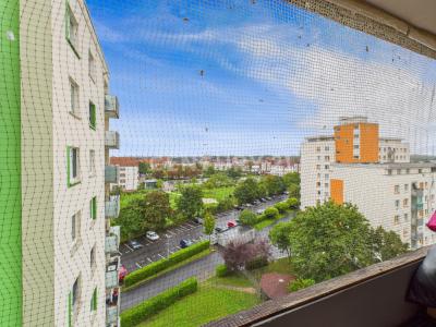 Hanau, Hessen 63452, Alemanha