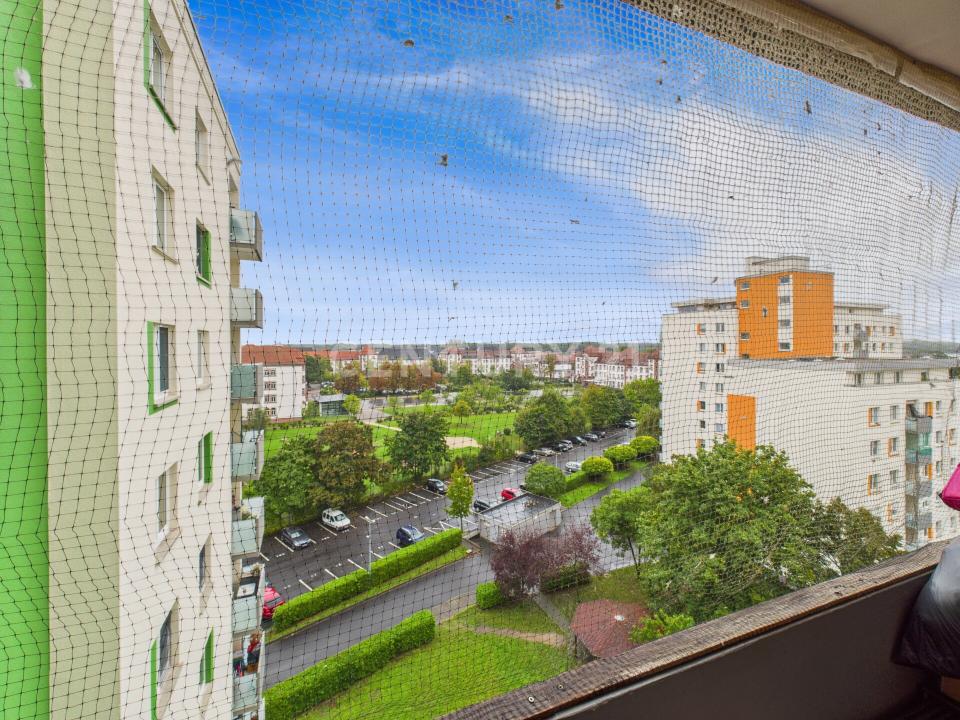 Hanau, Hessen 63452, Alemanha