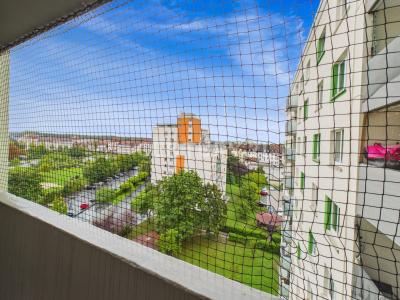 Hanau, Hessen 63452, Alemanha