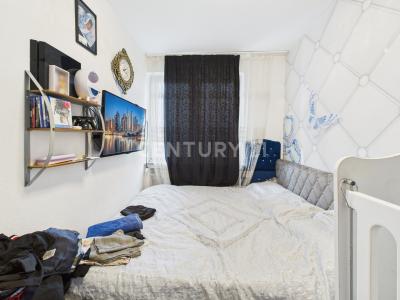 Hanau, Hessen 63452, Alemanha