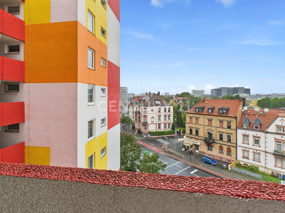 Hanau, Hessen 63452, Germania