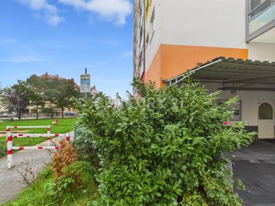 Hanau, Hessen 63452, Germania