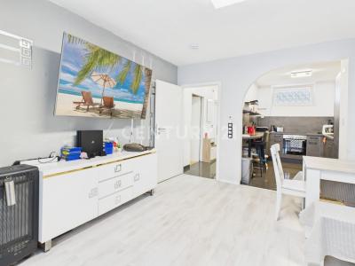 Hanau, Hessen 63452, Germania