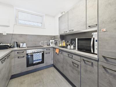 Hanau, Hessen 63452, Germania