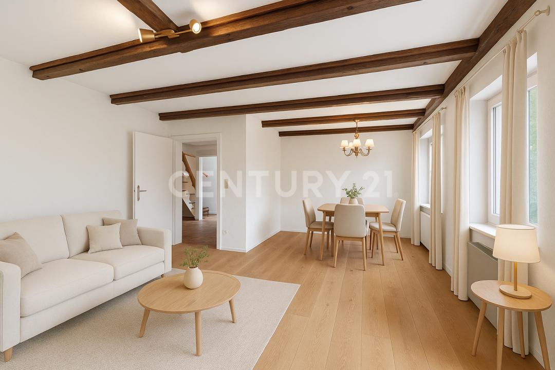 Traunreut, Bayern 83301, Deutschland