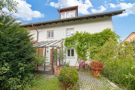 Traunreut, Bayern 83301, Deutschland