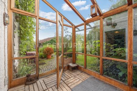 Traunreut, Bayern 83301, Deutschland