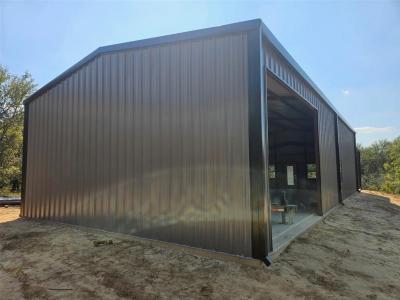 2913 County Line Road, Chico, Texas 76431, Estados Unidos