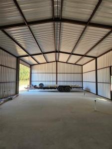 2913 County Line Road, Chico, Texas 76431, Estados Unidos