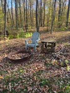 2728 28 3/8 Street, Birchwood, 威斯康辛州 54817, 美国