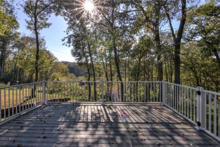 5720 Wild Rose Lane, Eau Claire, ויסקונסין 54701, ארצות הברית של אמריקה 