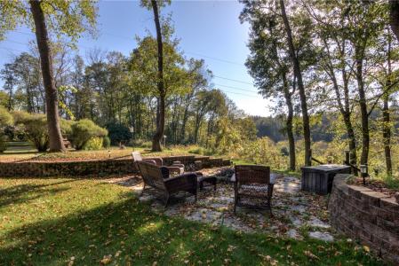 5720 Wild Rose Lane, Eau Claire, ויסקונסין 54701, ארצות הברית של אמריקה 