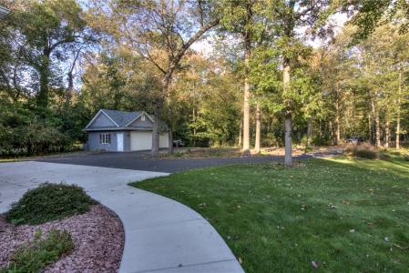 5720 Wild Rose Lane, Eau Claire, ויסקונסין 54701, ארצות הברית של אמריקה 