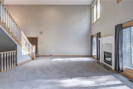 5720 Wild Rose Lane, Eau Claire, ויסקונסין 54701, ארצות הברית של אמריקה 