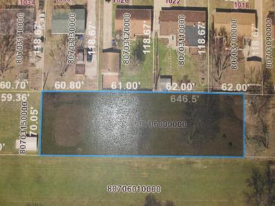 S Western Avenue, Neenah, Wisconsin 54956, Estados Unidos