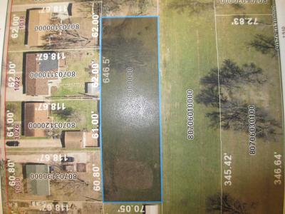 S Western Avenue, Neenah, Wisconsin 54956, Estados Unidos