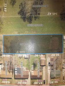 S Western Avenue, Neenah, Wisconsin 54956, Estados Unidos