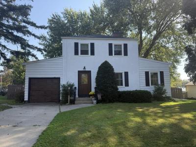 716 Lake Street, Tomah, Wisconsin 54660, Estados Unidos