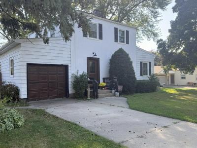 716 Lake Street, Tomah, Wisconsin 54660, Estados Unidos