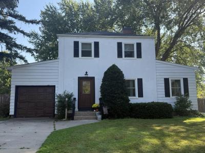 716 Lake Street, Tomah, Wisconsin 54660, Estados Unidos