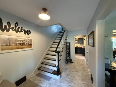 716 Lake Street, Tomah, Wisconsin 54660, Estados Unidos