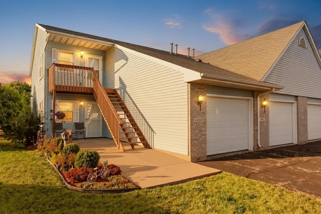 4148 B Packard Parkway, Rockford, Illinois 61101, Estados Unidos