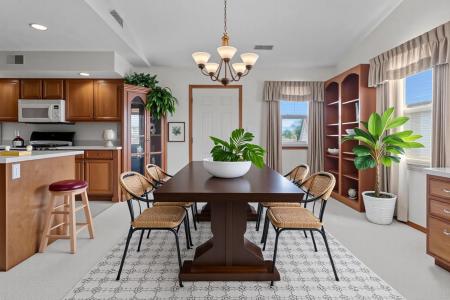 4148 B Packard Parkway, Rockford, Illinois 61101, Estados Unidos