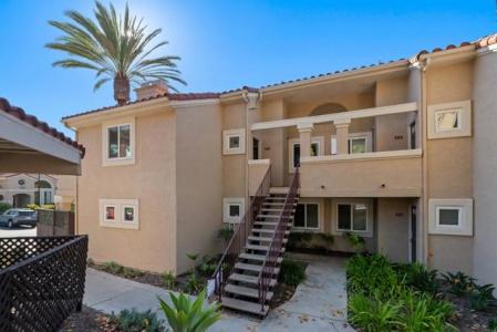 100 Sea Cliff Wy , 104, Oceanside, カリフォルニア 92056, アメリカ合衆国