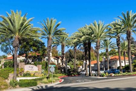 100 Sea Cliff Wy , 104, Oceanside, カリフォルニア 92056, アメリカ合衆国