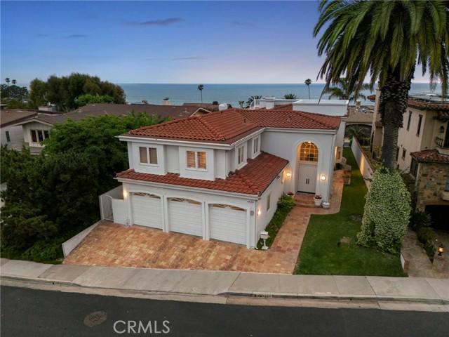 4026 Calle Lisa, San Clemente, California 92672