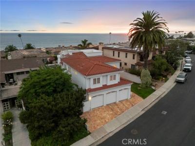4026 Calle Lisa, San Clemente, California 92672