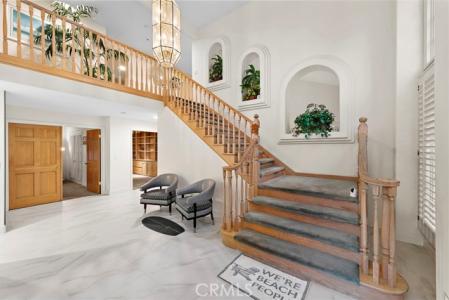 4026 Calle Lisa, San Clemente, California 92672