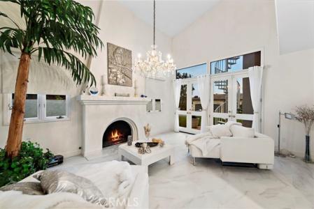 4026 Calle Lisa, San Clemente, California 92672