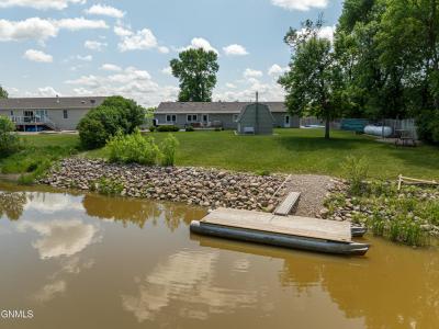 508 Rosie Lane, Mandan, North Dakota 58554