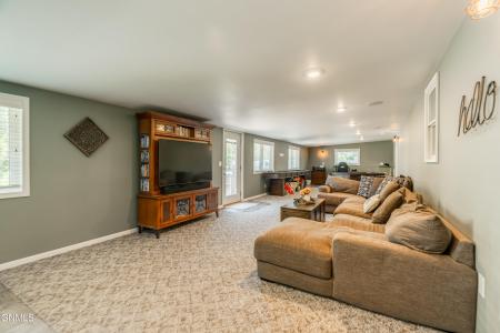 508 Rosie Lane, Mandan, North Dakota 58554