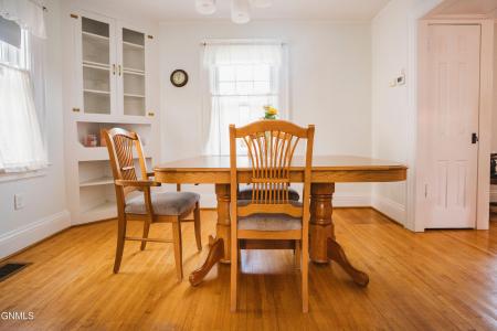 718 3rd Street, Jamestown, شمال داكوتا 58401, الولايات المتحدة