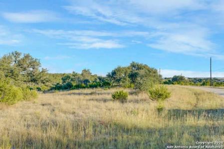 534 Rock Trail Place, Spring Branch, Texas 78070, États-Unis